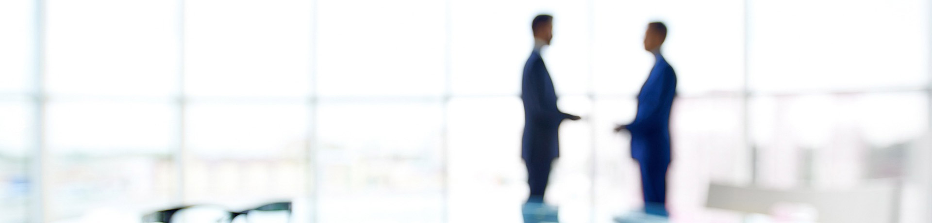  产品中心banner-上海沪析