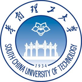 华南理工大学-上海沪析