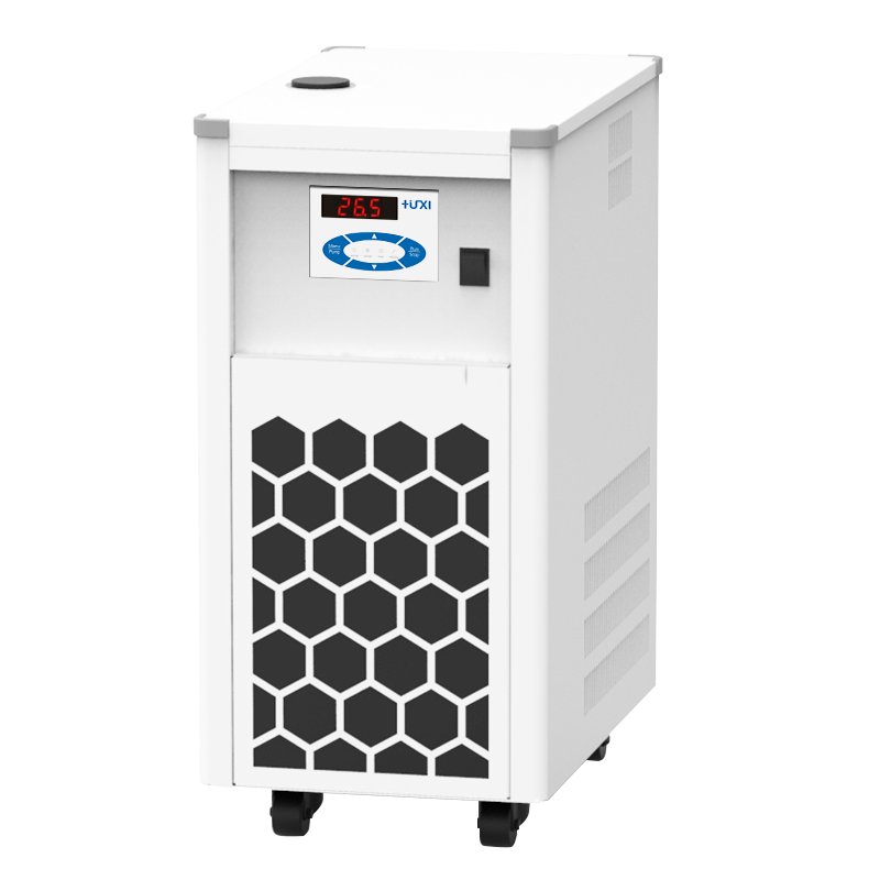 HLX-4009低温冷却循环泵-上海沪析