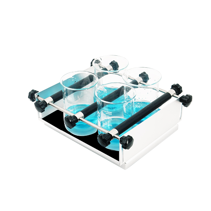 可调托盘-上海沪析