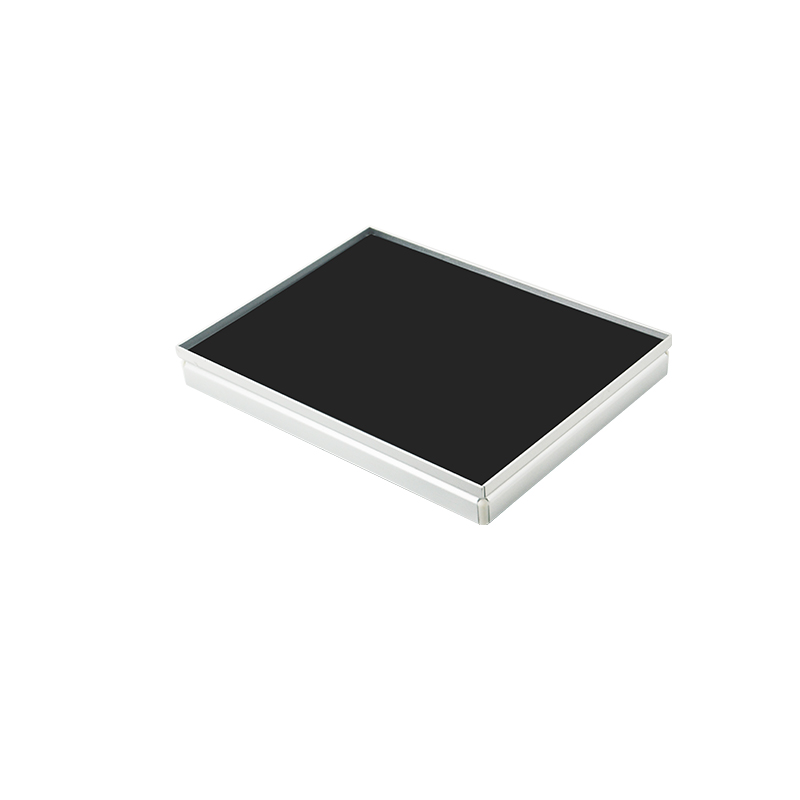 通用托盘-上海沪析 通用托盘-上海沪析