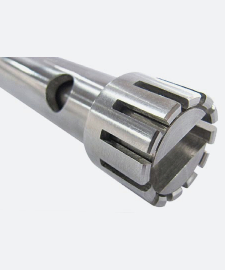 60T3/90T3分散头-上海沪析