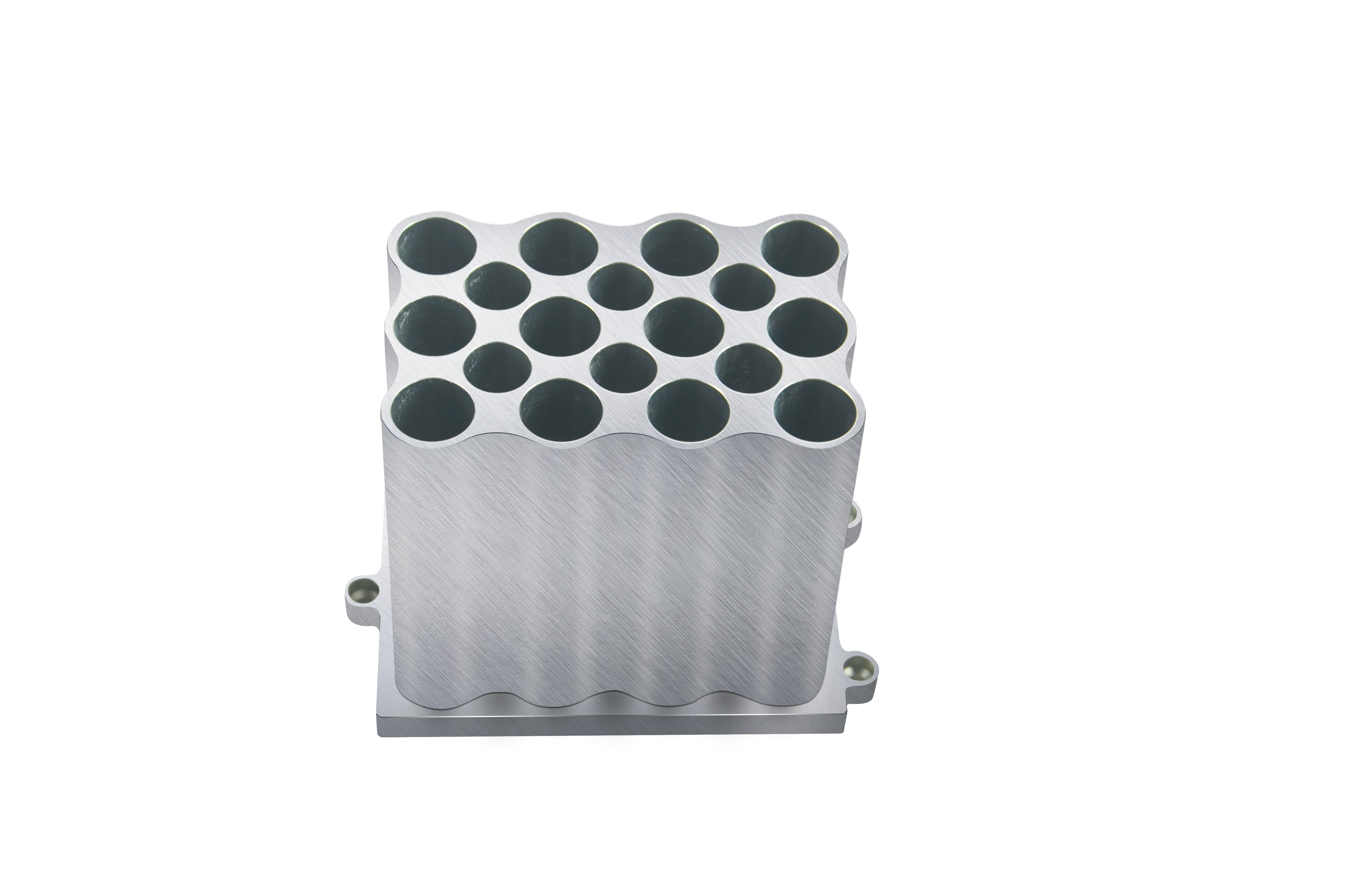 HX-L模块-上海沪析