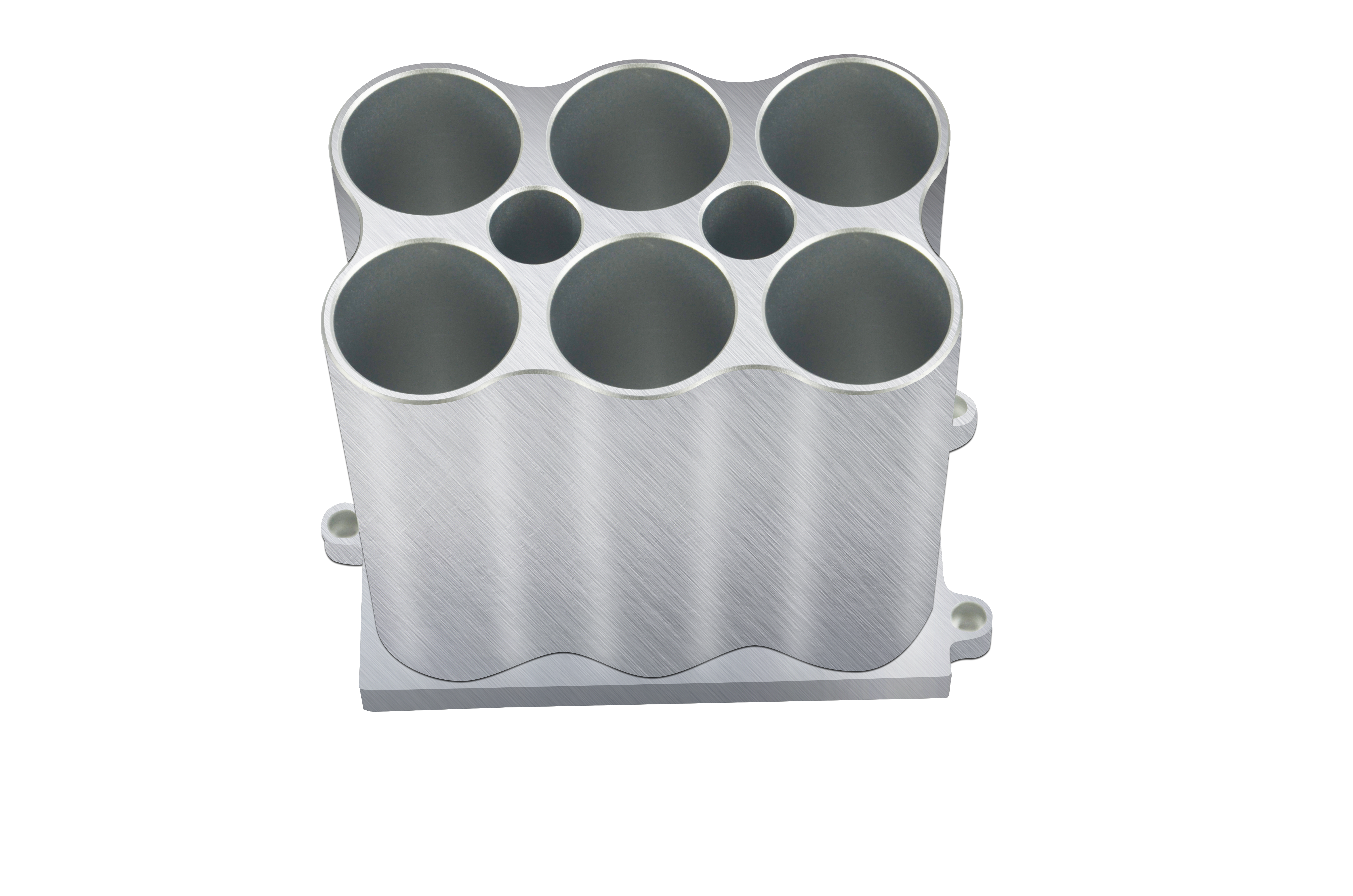 HX-M模块-上海沪析