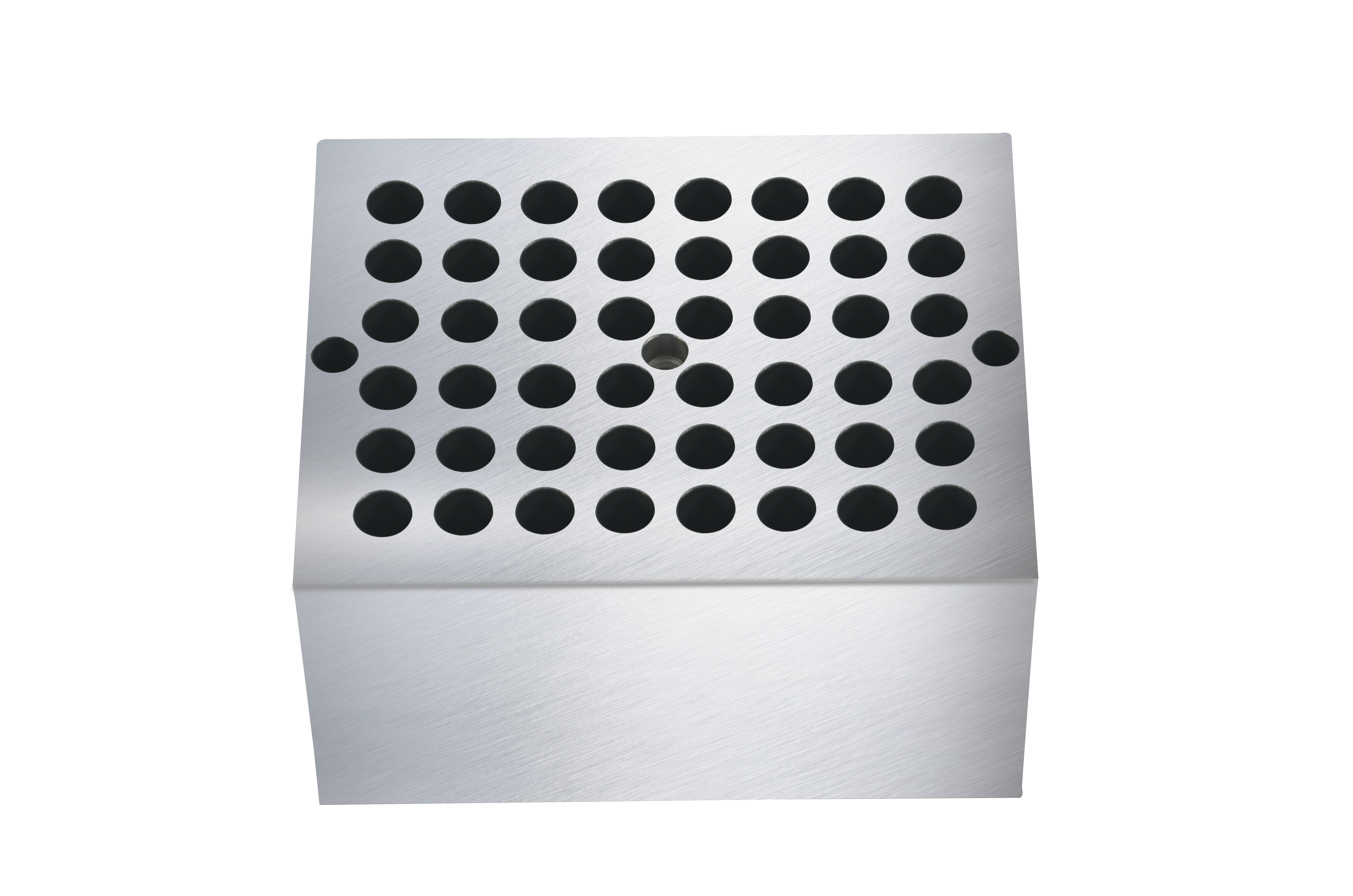 HX02模块-上海沪析 HX02模块-上海沪析