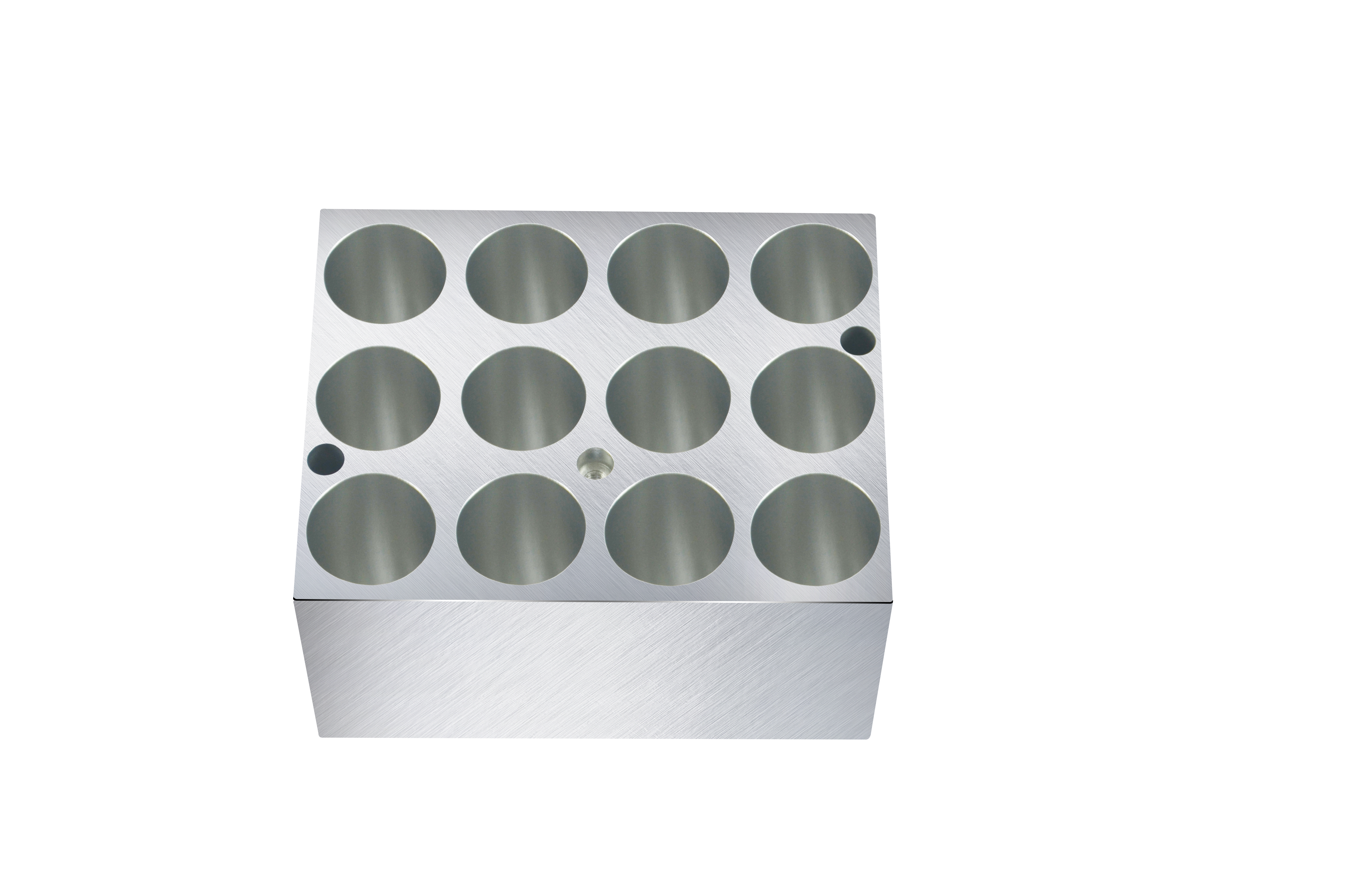 HX20模块-上海沪析 HX20模块-上海沪析