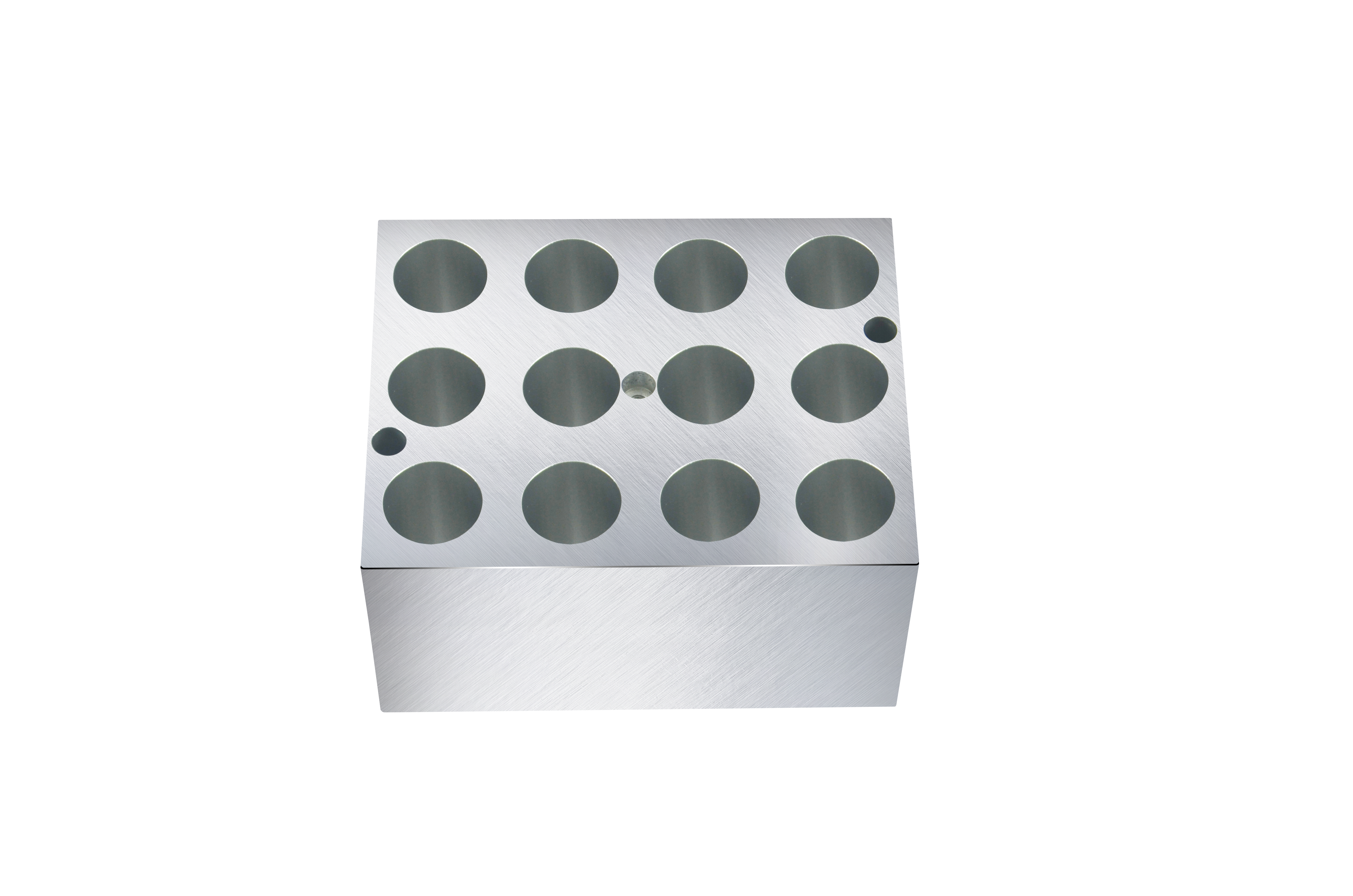 HX09模块-上海沪析 HX09模块-上海沪析