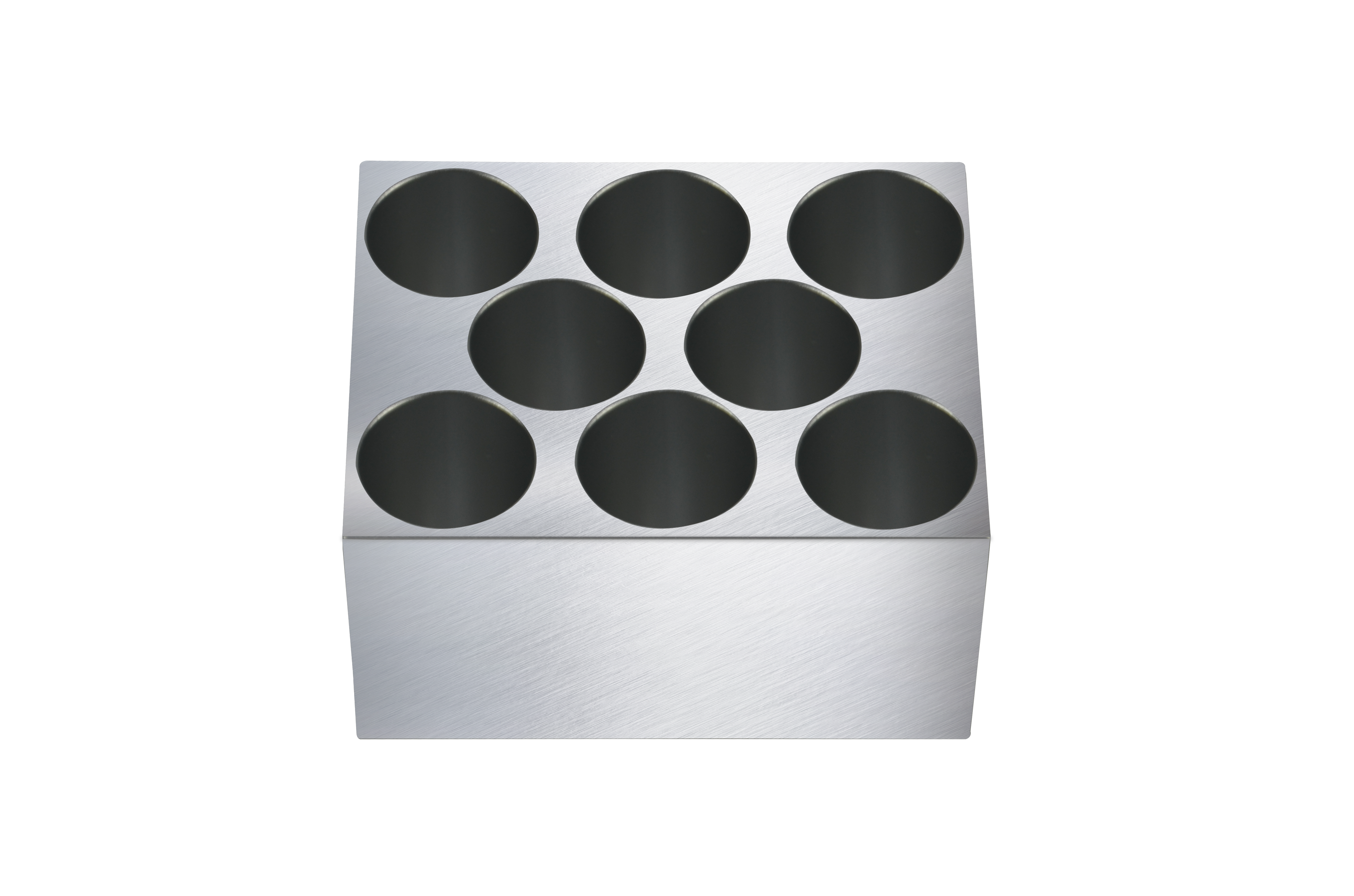 HX10模块-上海沪析