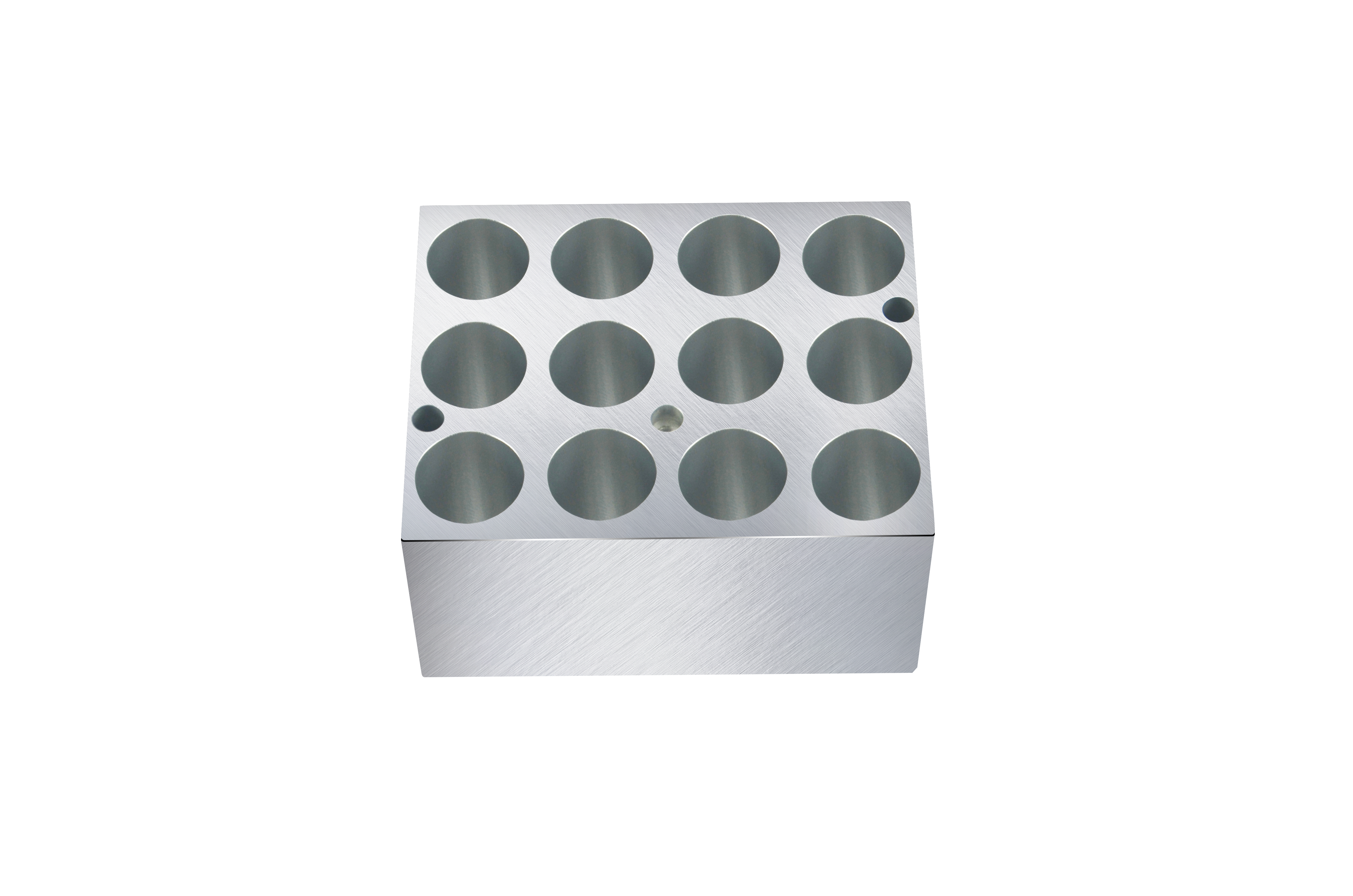 HX08模块-上海沪析 HX08模块-上海沪析