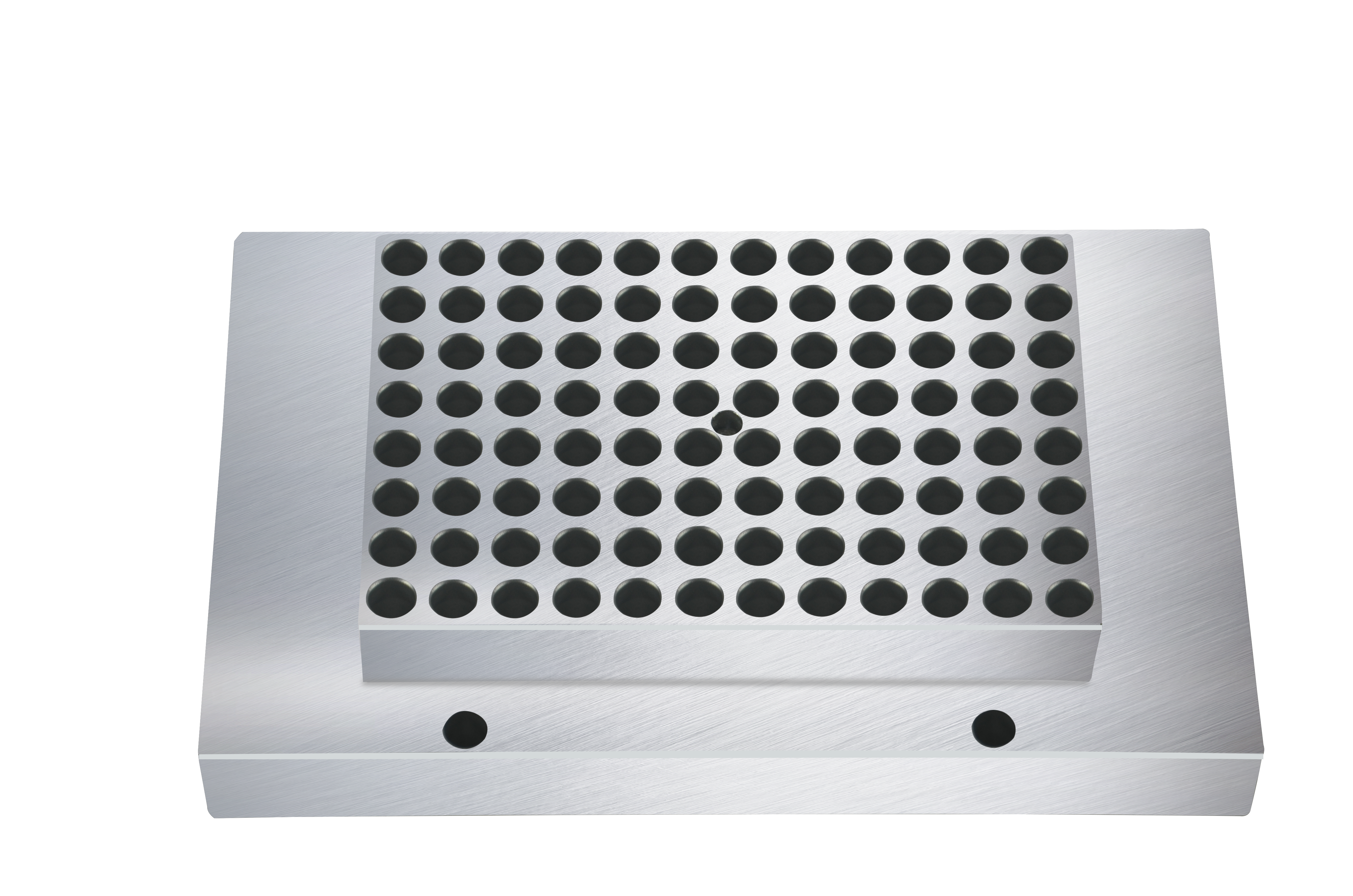 HX17模块-上海沪析