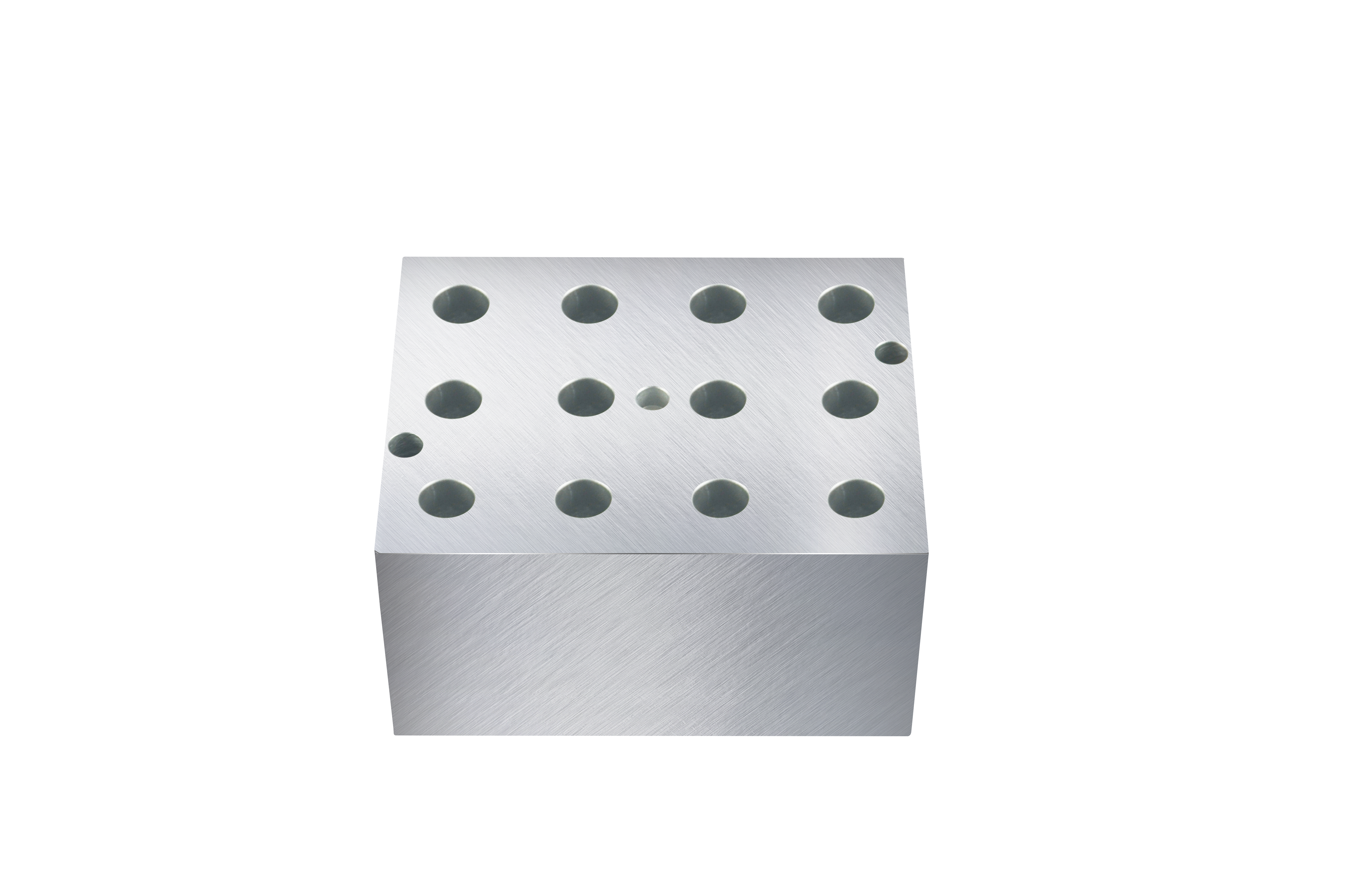 HX18模块-上海沪析