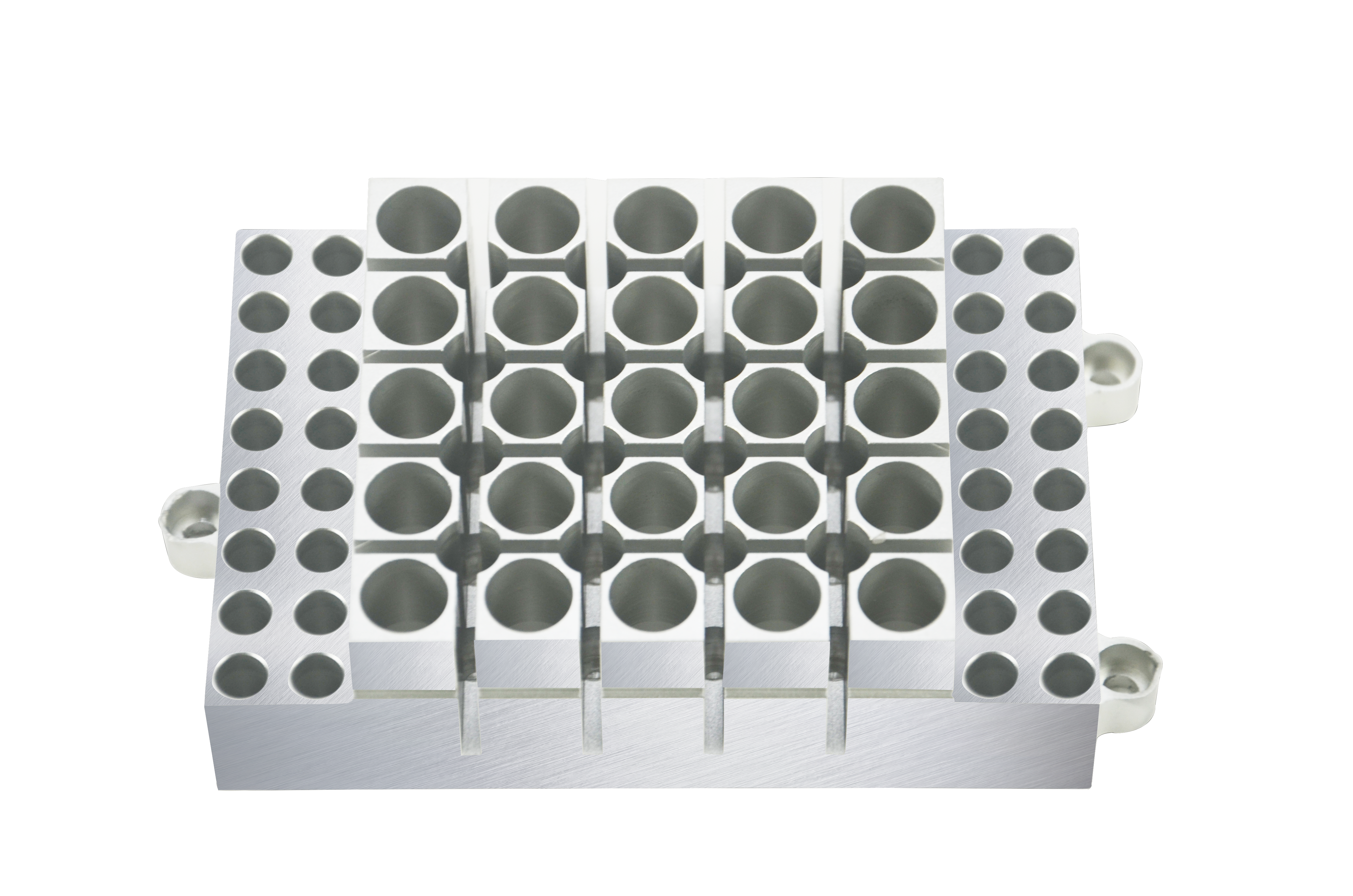 HX-G模块-上海沪析 HX-G模块-上海沪析