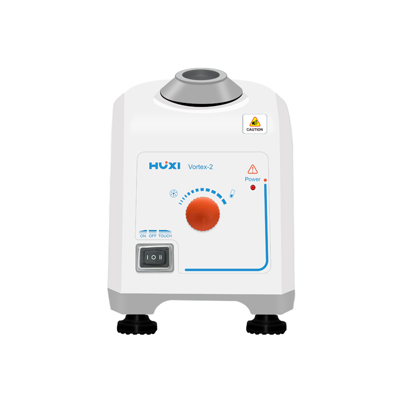 Vortex-2旋涡混匀仪-上海沪析