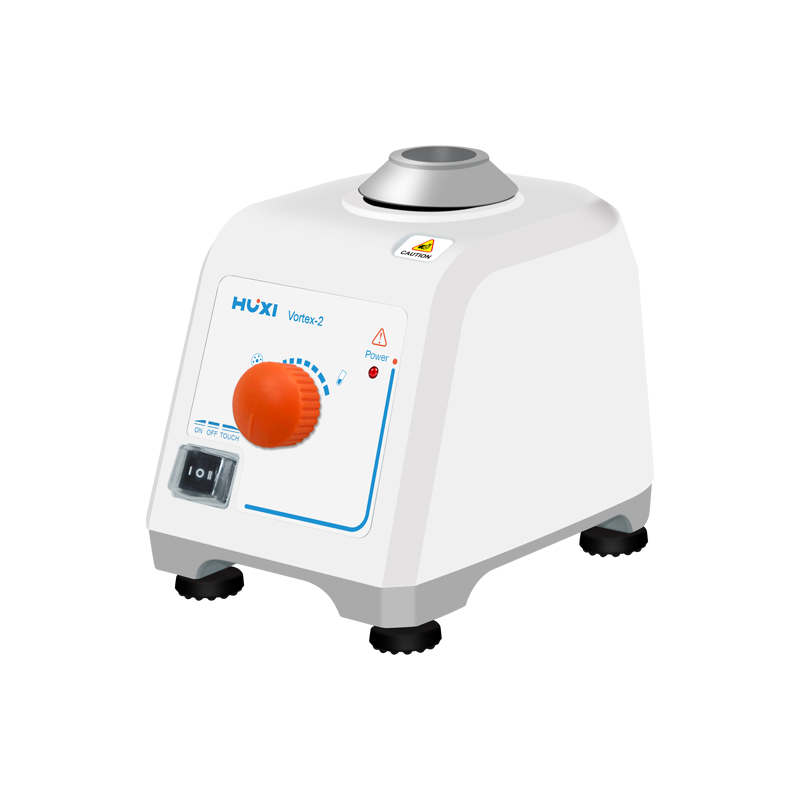 Vortex-2旋涡混匀仪-上海沪析