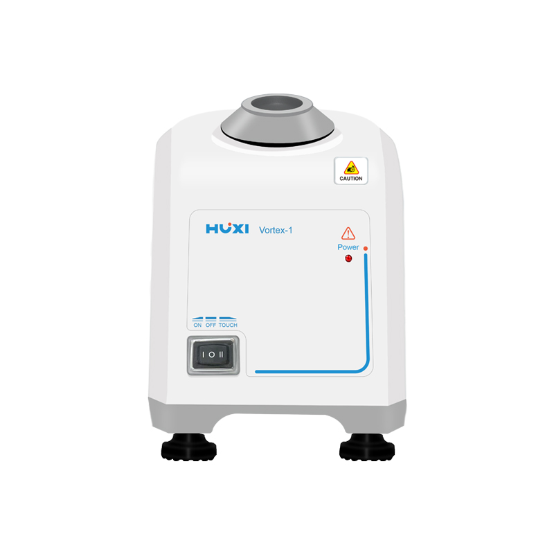 Vortex-1旋涡混匀仪-上海沪析