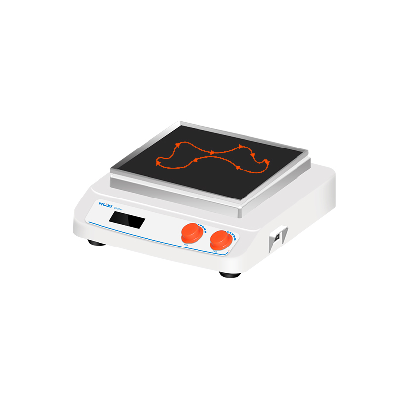 三维摇床HT-S330-上海沪析