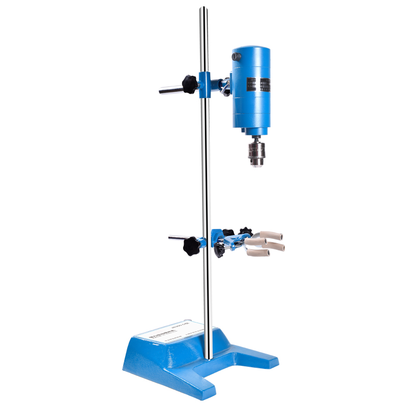 JB90-D强力电动搅拌器-上海沪析