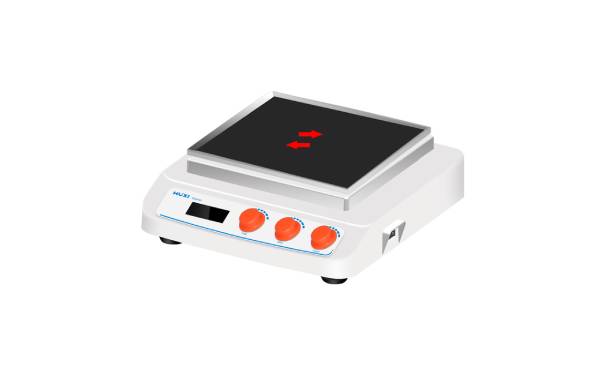 工业摇床和实验室摇床的区别-上海沪析