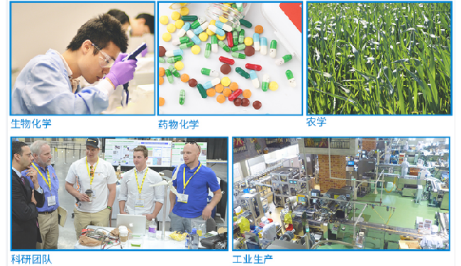 工业型超声波破碎仪怎样操作-上海沪析