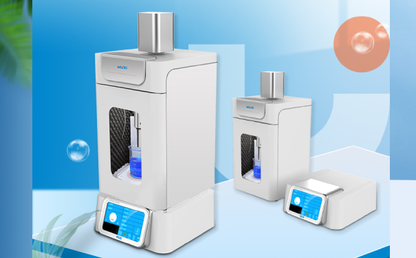 怎样使用智能型超声波破碎仪-上海沪析 怎样使用智能型超声波破碎仪-上海沪析