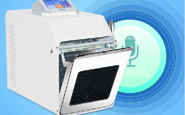 拍打式均质器使用方法-上海沪析