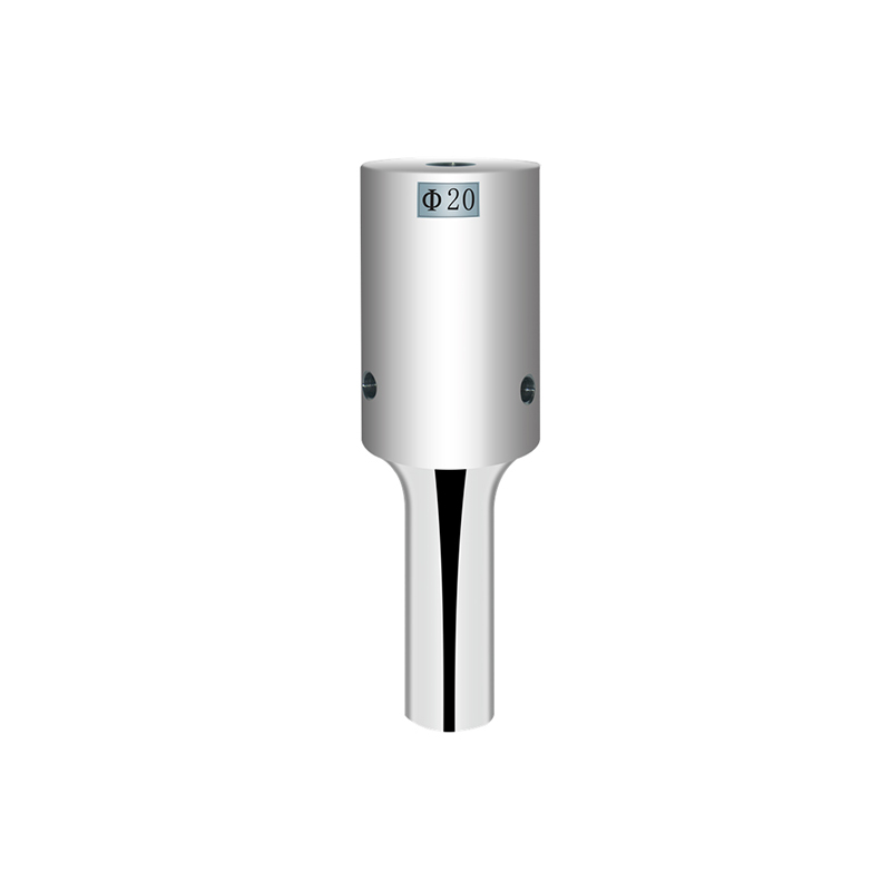 φ20变幅杆-上海沪析 φ20变幅杆-上海沪析