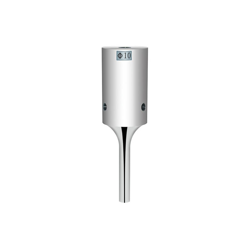 φ10变幅杆-上海沪析