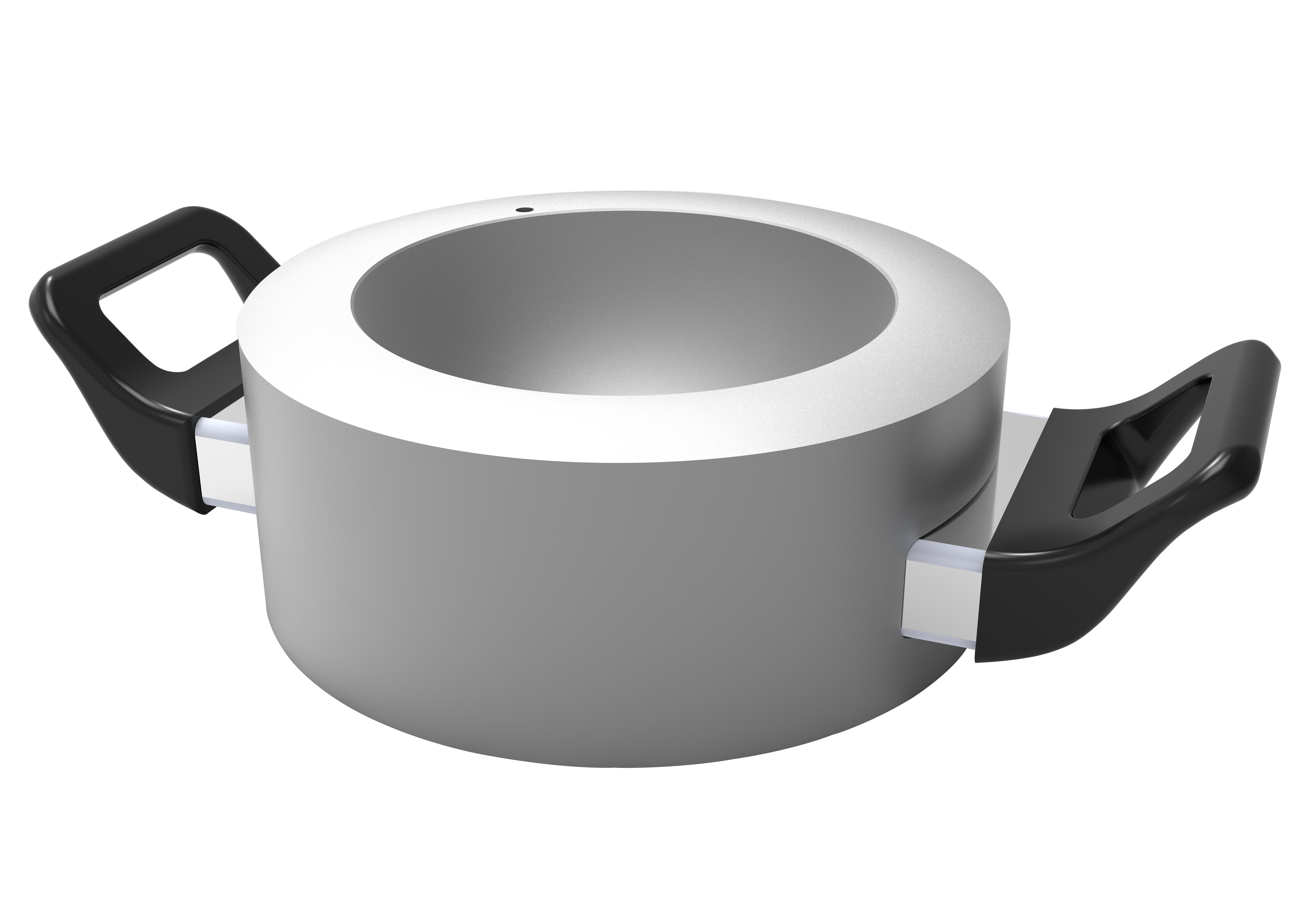 500ml圆底烧瓶加热套(带手柄)-上海沪析 500ml圆底烧瓶加热套(带手柄)-上海沪析