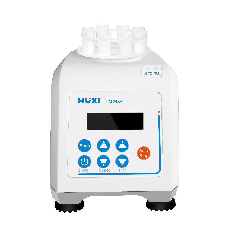 HM-MXP旋涡细胞破碎仪-上海沪析