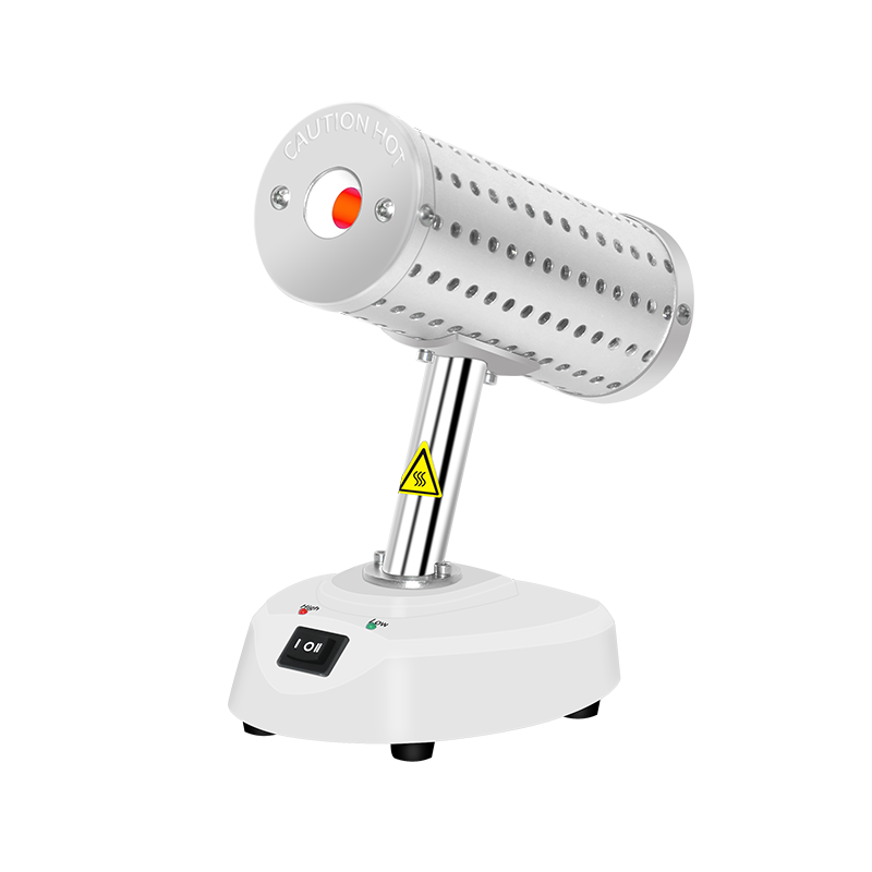 HM-15红外接种环灭菌器-上海沪析