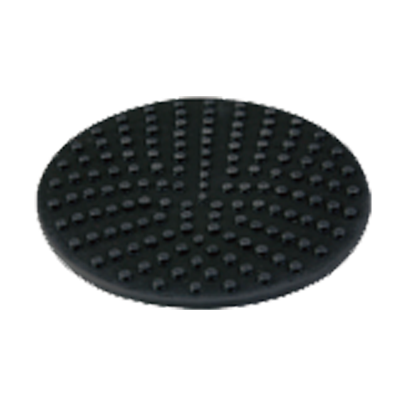 平板垫片-上海沪析