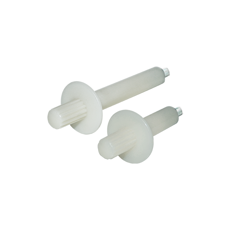 32mm锁紧帽-上海沪析