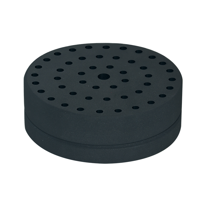 48孔×0.2ml适配器-上海沪析