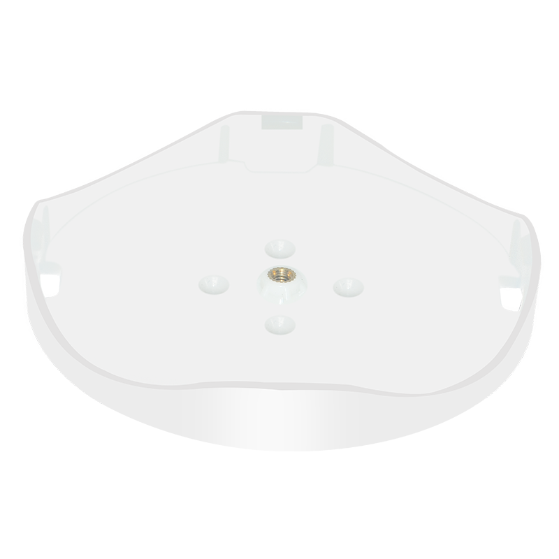 通用圆盘-上海沪析