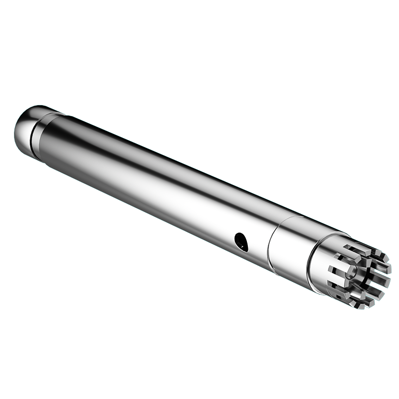 18G刀头-上海沪析