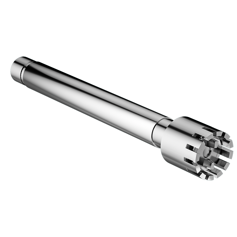 25DG刀头-上海沪析