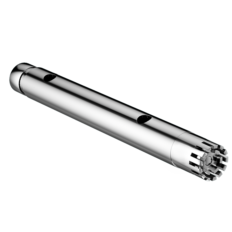 20F刀头-上海沪析 20F刀头-上海沪析