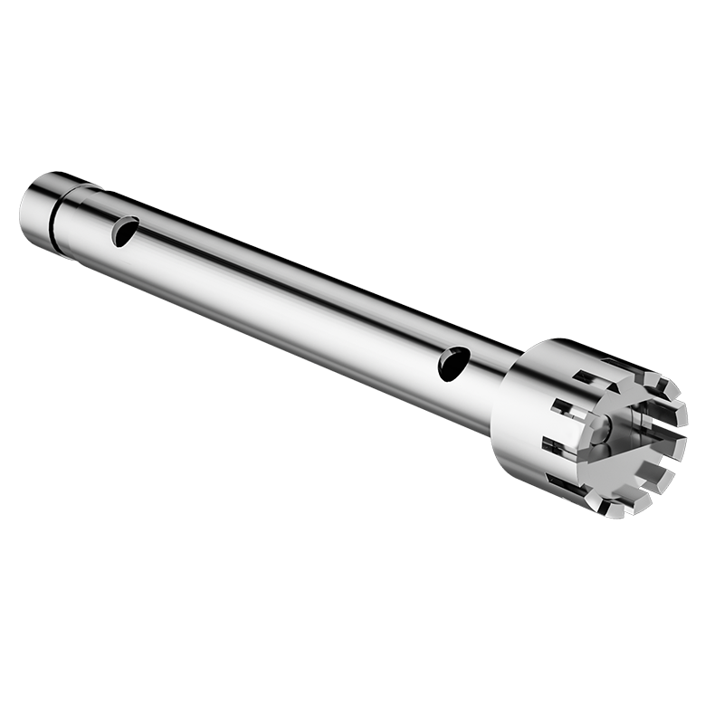 25T3刀头-上海沪析 25T3刀头-上海沪析