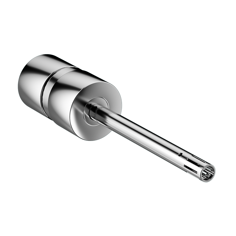 6G刀头-上海沪析 6G刀头-上海沪析