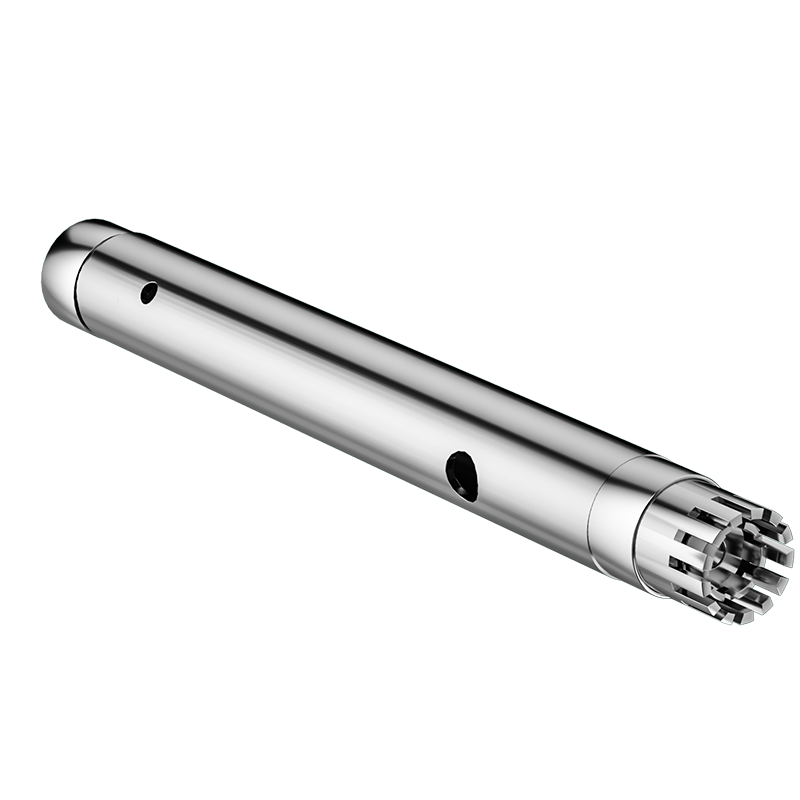 18F刀头-上海沪析