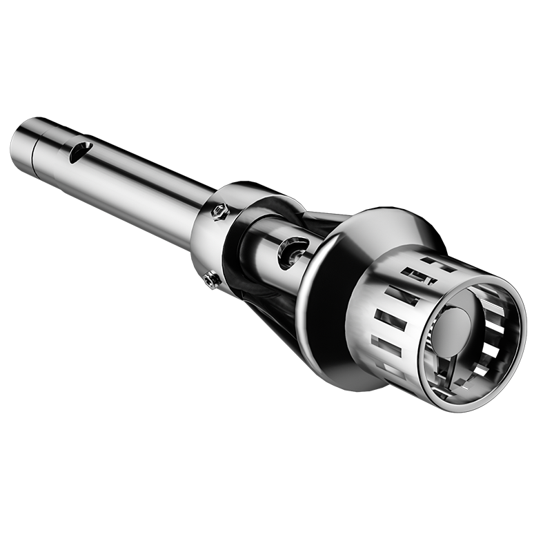 25JX刀头-上海沪析