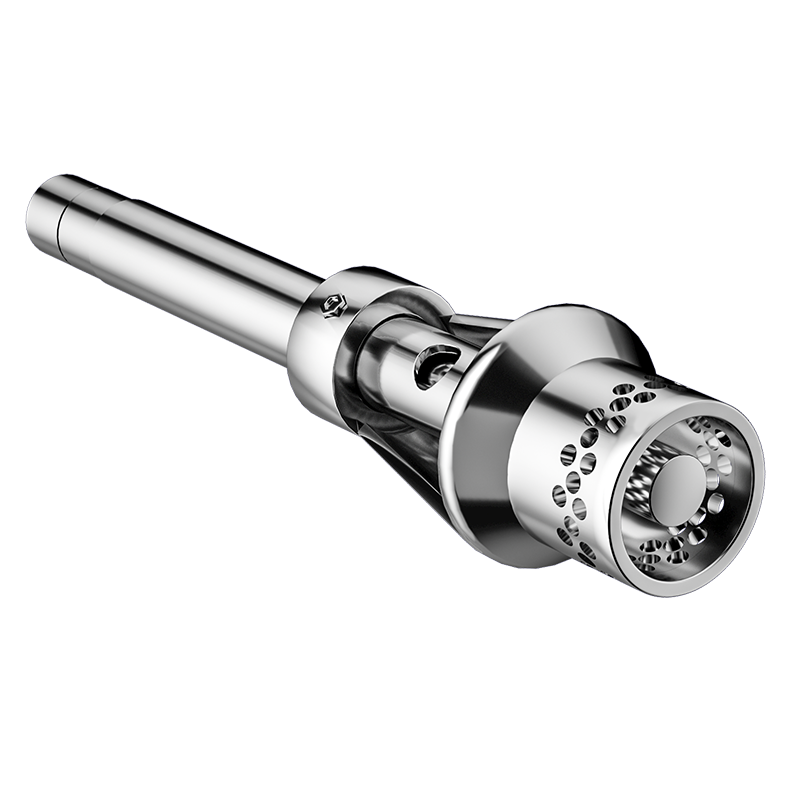 25JQ刀头-上海沪析