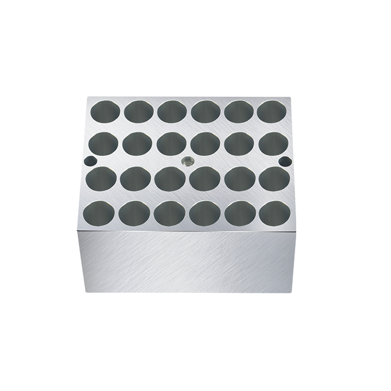 HX23模块-上海沪析 HX23模块-上海沪析