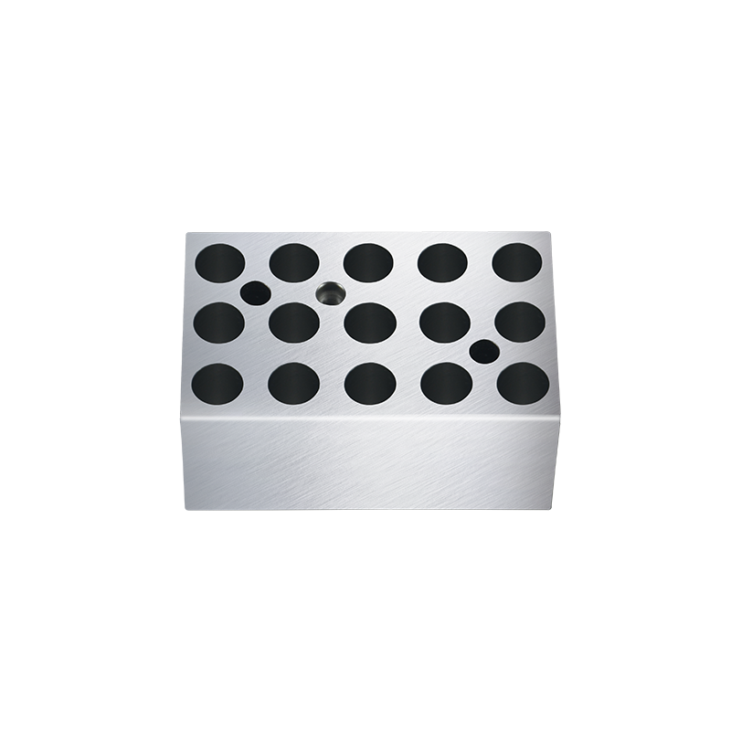 M6模块-上海沪析