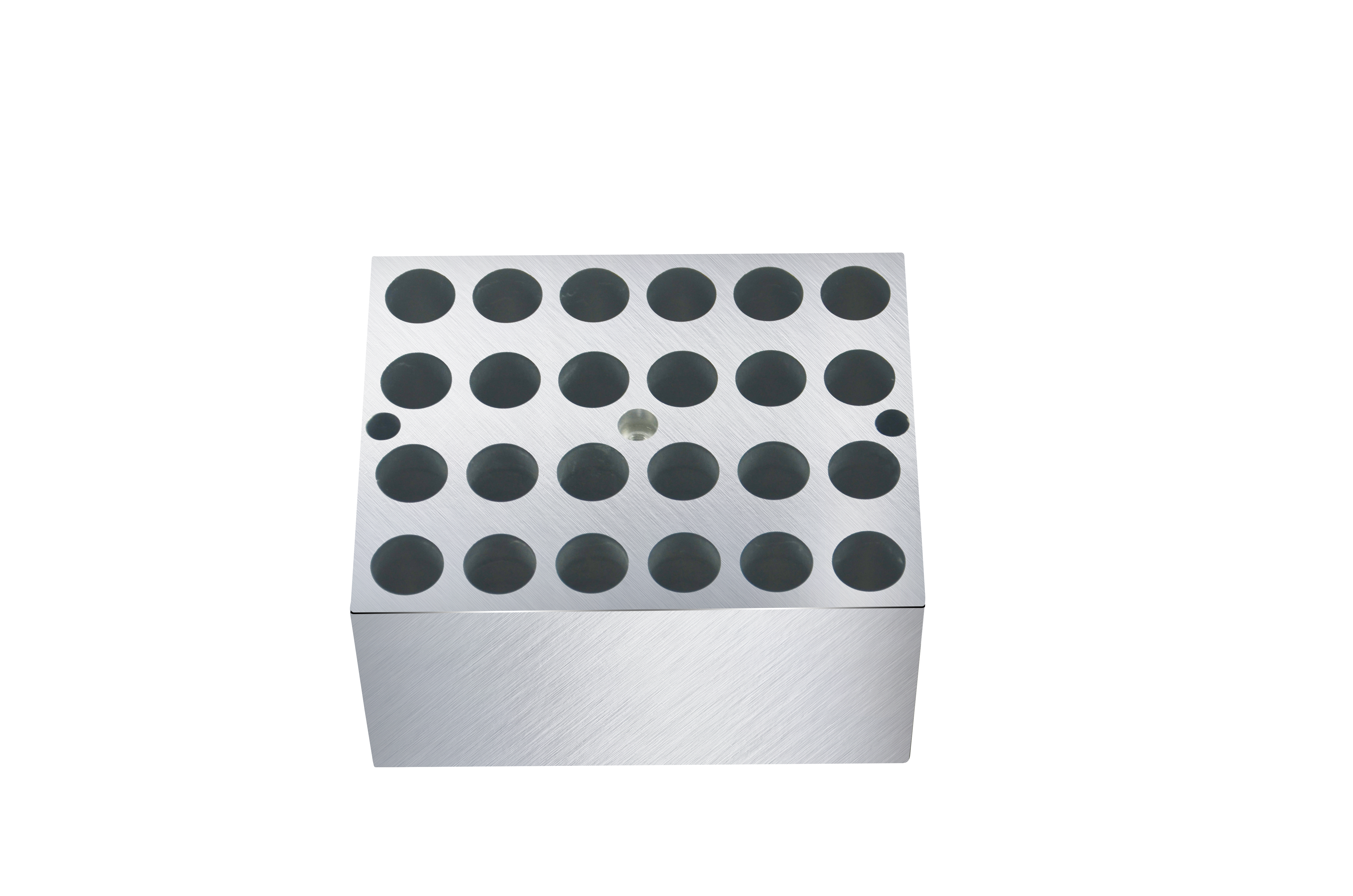 HX05模块-上海沪析