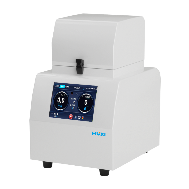 HM-64S组织研磨仪（降噪款）-上海沪析