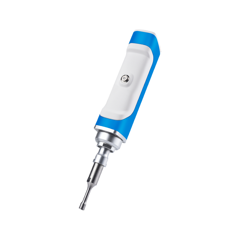 HX-MiNi300迷你超声波破碎仪-上海沪析