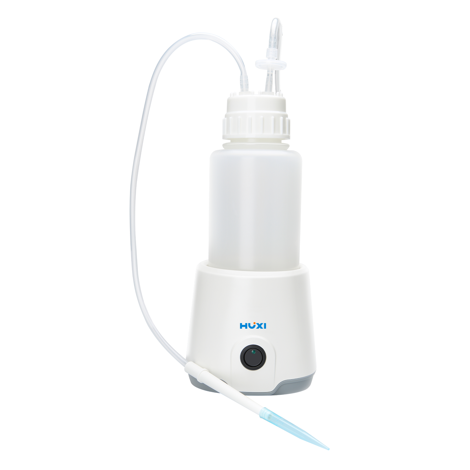 真空吸液器HVAC-1LS-上海沪析