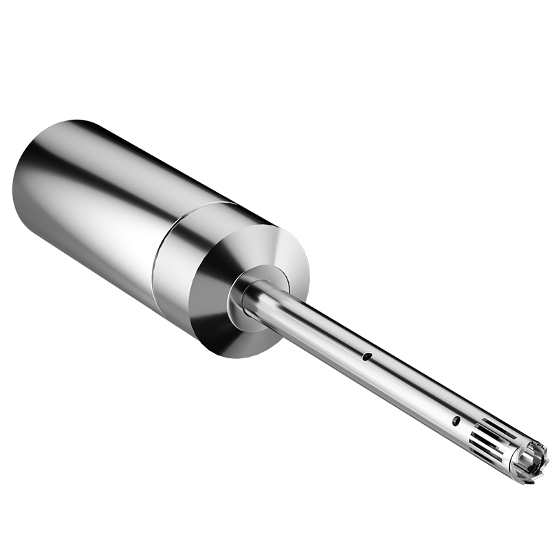 10GST刀头-上海沪析