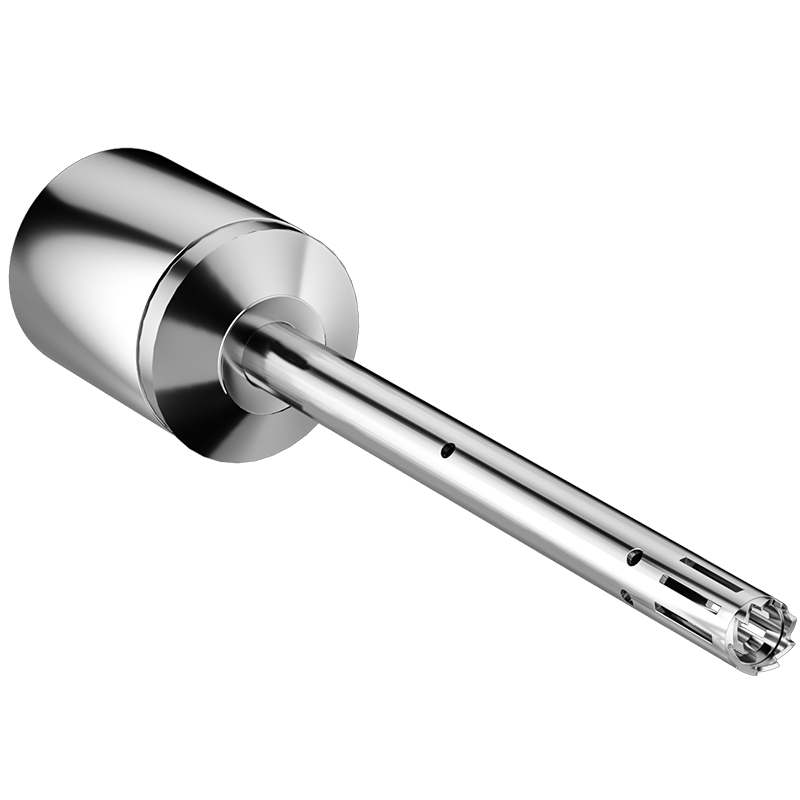 8GST刀头-上海沪析